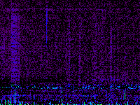No data: 20-21 UT