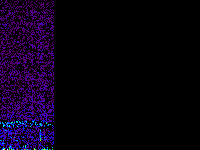 No data: 21-22 UT