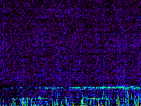No data: 13-14 UT