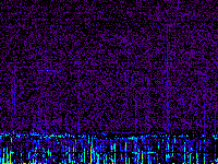 No data: 14-15 UT