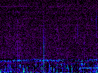 No data: 15-16 UT