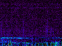 No data: 16-17 UT