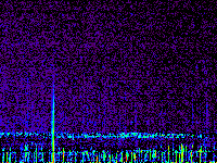 No data: 17-18 UT
