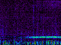 No data: 18-19 UT