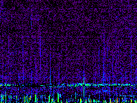 No data: 19-20 UT