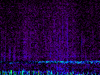 No data: 20-21 UT