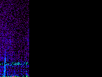 No data: 21-22 UT