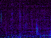 No data: 13-14 UT