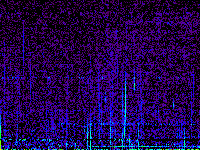No data: 14-15 UT