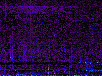 No data: 15-16 UT