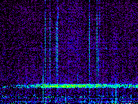 No data: 16-17 UT