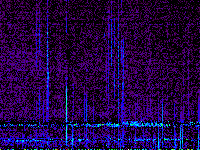No data: 17-18 UT