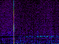 No data: 19-20 UT