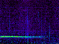 No data: 20-21 UT