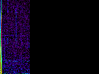 No data: 21-22 UT