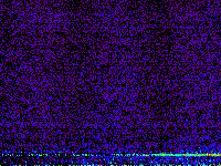 No data: 13-14 UT