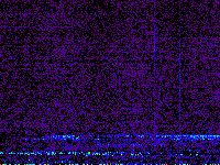 No data: 14-15 UT