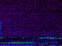 No data: 18-19 UT