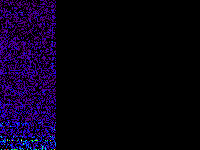 No data: 21-22 UT