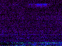 No data: 13-14 UT