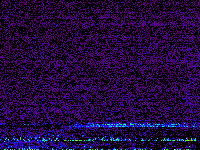 No data: 15-16 UT