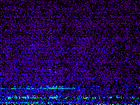 No data: 16-17 UT