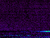 No data: 17-18 UT