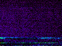 No data: 18-19 UT