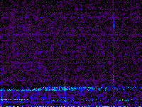 No data: 19-20 UT