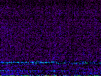 No data: 20-21 UT