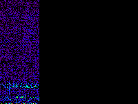 No data: 21-22 UT