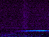 No data: 14-15 UT