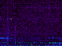 No data: 15-16 UT