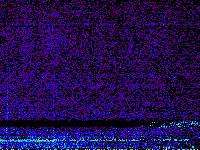 No data: 16-17 UT