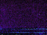No data: 17-18 UT
