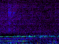 No data: 18-19 UT