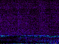 No data: 19-20 UT