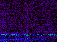 No data: 20-21 UT
