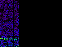 No data: 21-22 UT