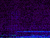No data: 13-14 UT
