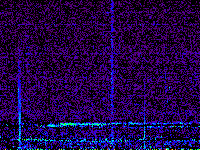 No data: 14-15 UT