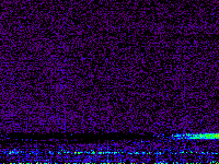 No data: 17-18 UT