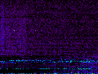No data: 18-19 UT