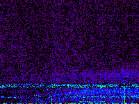 No data: 19-20 UT