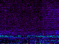 No data: 20-21 UT
