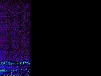 No data: 21-22 UT