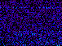 No data: 12-13 UT
