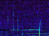 No data: 13-14 UT