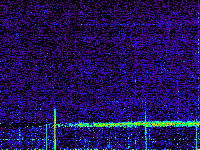No data: 14-15 UT