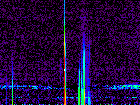 No data: 15-16 UT